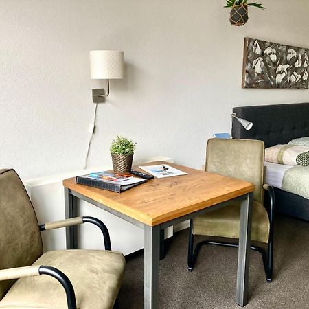 Nicolette Apartments Katwijk aan Zee Kültér fotó